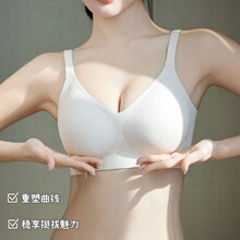 9331�ļ��޺۹���������Ů�޸�Ȧ��������£����������������ֱ��
