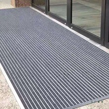 �X�Ͻ�؉|�T���M�T�_�|�T�|��̺�Ƶ��������������m�|���ö�