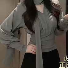 2026���e㼑и��ް�����󱳺����Y���������ɴ���������