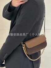 �Hϵ���ϻ�ƴɫivyҸ�°�hobo朗l�μ�б����錢����Ů����log