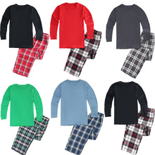 ŮͯbŮѝͯ˯Сﶬ|ͯҾӷ