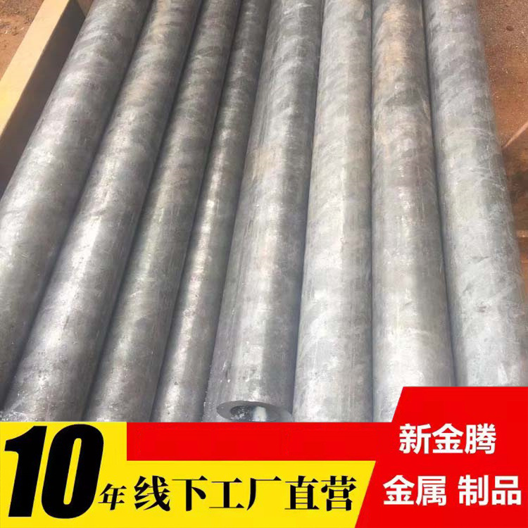 锅炉输送流体用热轧无缝钢管/WH-D25*3GB/T8163/20/