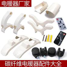 ̼�w�S�ů��Ƭ֧����늲�ů�b�����U֧�ܵ���݆���o�������ȫ