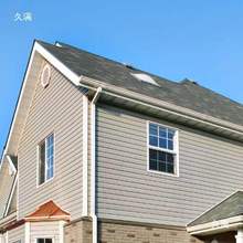 PVC�e����ˮ����ˮ�������ˮ���ܜ���ˮ��ϵ�y������ˮ���Ϲܿ�