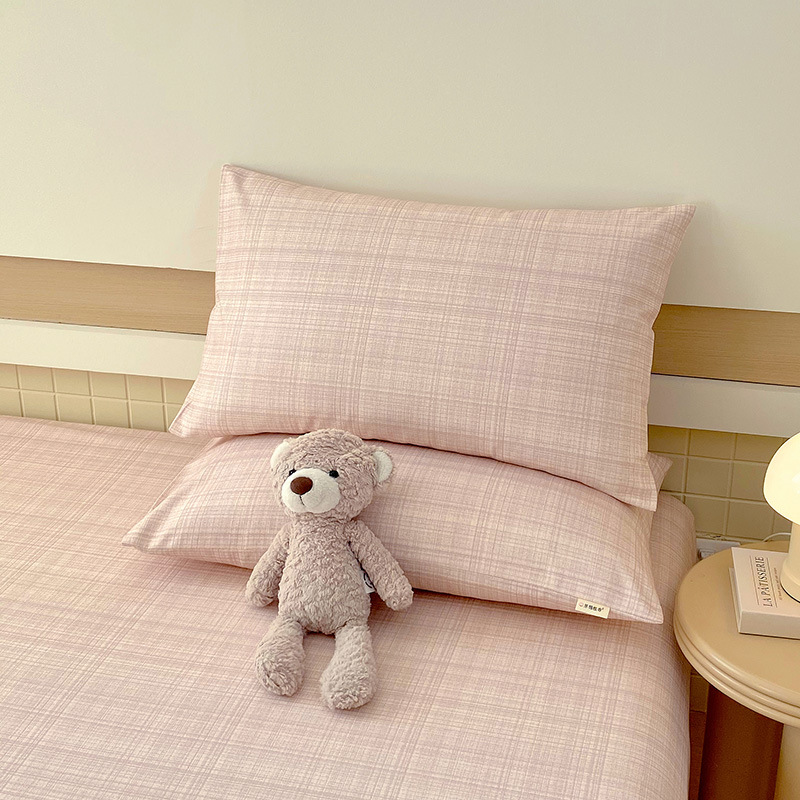 һֻԴԴԴͷһȫϴֲƷ׳