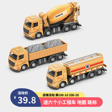 ͹܇ߺϽк܇\ݔ܇ģ̓ͯˮ܇Ɍ1һ2q