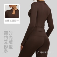 �����������Ů͸���ܲ���������