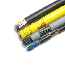 �F؛ֱ�lAWM 2464 UL/CUL�J�C4*20AWG PVC�o��������| �S��ֱ�N