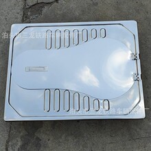 ��������һ�w���P䓱��������׿ӌWУ�����RͰ�ױ����w��һ�wʽ