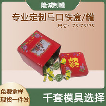 �ǹ��F�� �ֱ��F�� ���ǹ���ʳ�F�е�ʳƷ���b�F��