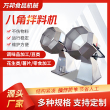 �S�����a���P����ð˽ǰ��ϙC ���������{ζ���{�O�� �̗�����C