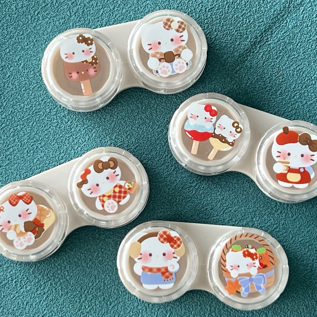 2025-11-29 10:53:54.jpg