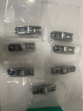 68027600AA���T�u��