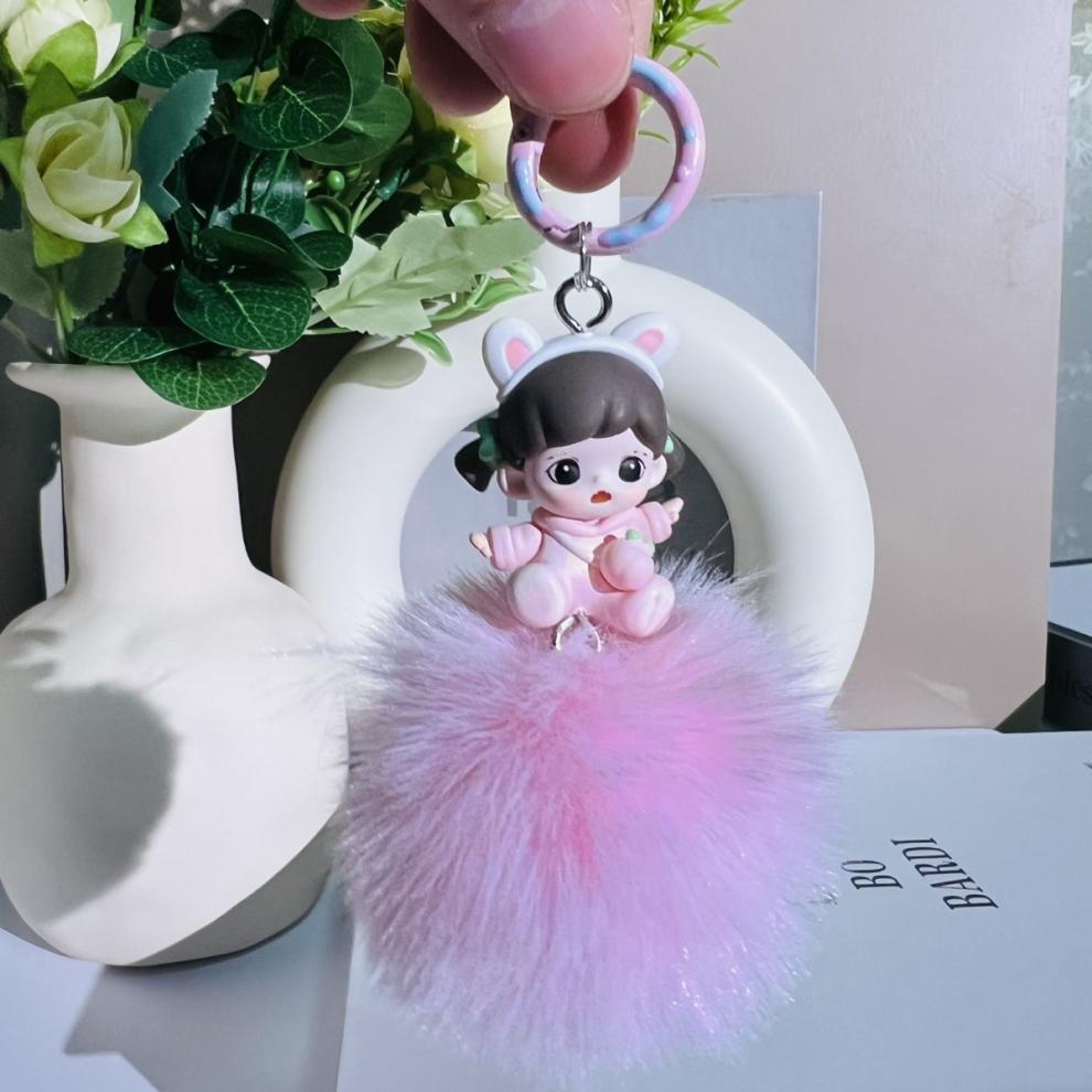 68699a00-02a9-4620-9082-bf81a63c19f7.jpe