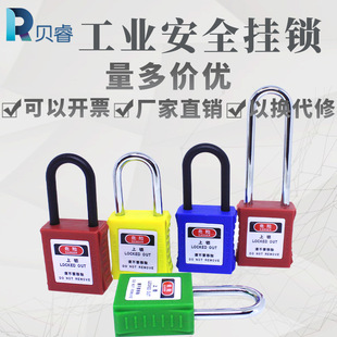 ���I���i�^�����ϸ��x�i���늚��i�ߒ������iloto늹��i