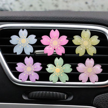 �羳��̌�����ʙѻ���܇���{���L����޹��ˮ�bA��܇���L�ڊA