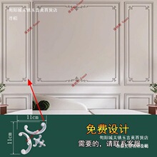 PU���l�ǻ�߅�򾀷�ʽ���b�Ƭ���񱳾����g������ܛ��֬�