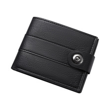 �̿���ʿ�X���M���������X����ʽ�r���̄ն࿨λƱ�A�๦�����X��