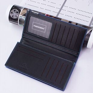 �X�����L�����p�˴�W��������Ƥ�A��Ʒ��ʿ�̄պ��s�X�A�ְ��߼�