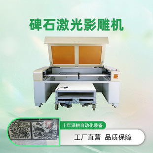 Ĺ��Ӱ��C ��ʯ��ʯ�Ԅ���������C02�����̙C��ʯ�����O��S��