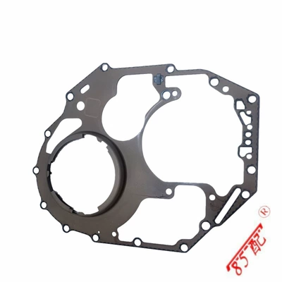 Peugeot 307308408407 Citroen – Other drive systems