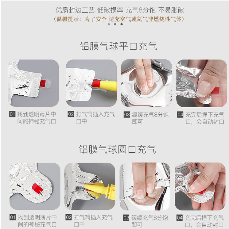 2a6643d7142f9ddae4c95e9c0f0f7e