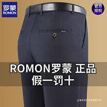 �_���＾��ʿ���eѝ��������ֱͲ��ѝ�д��������̄����b��ѝ