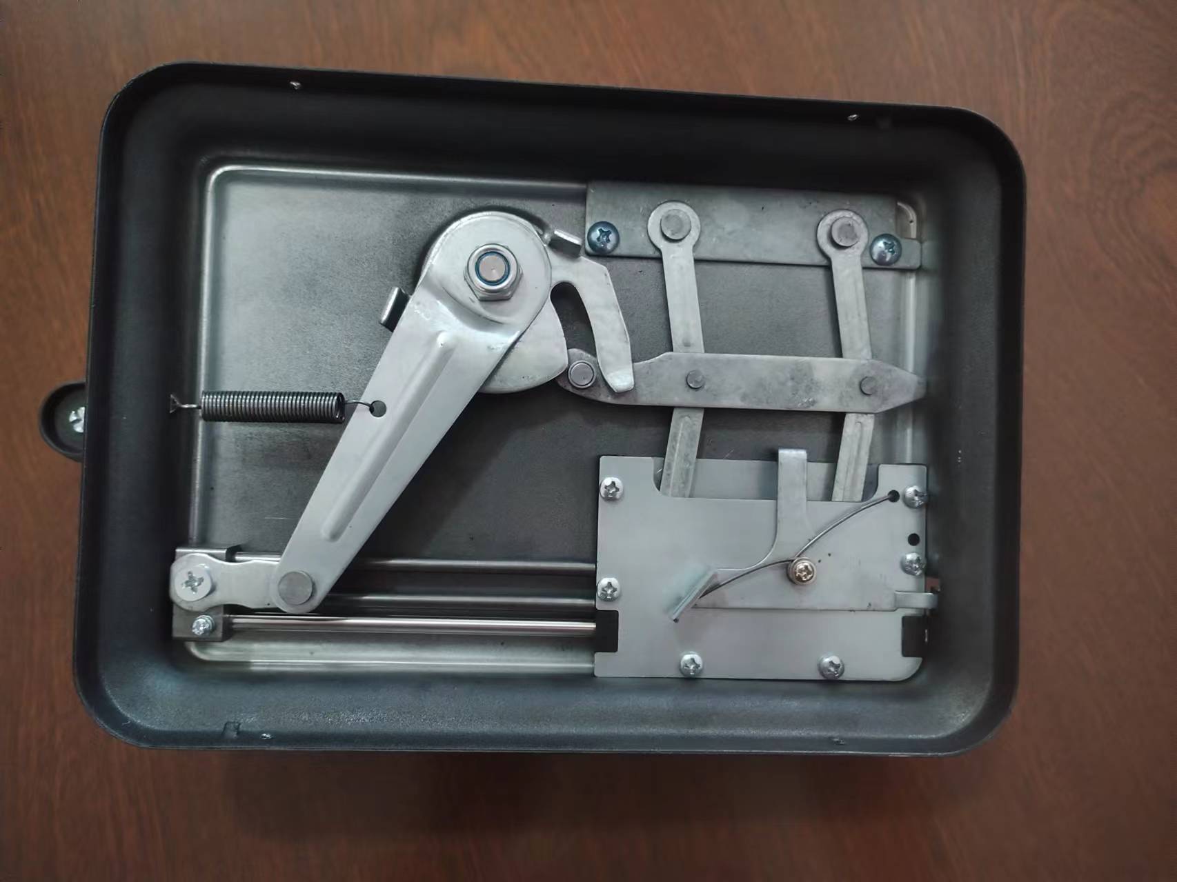 O1CN01UK4Pj21acoDGEgEvP_!!2216486003351-0-cib.jpg?__r__=1728120499590