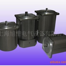 51K90RGU-CF 5IK90RGU-CF OUTAI电机