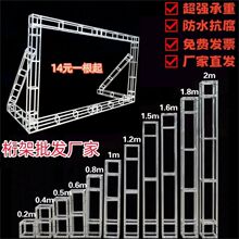 ��ܟ���\������l��܏V���мܽW�ܻ�c������\��������ܹ��S