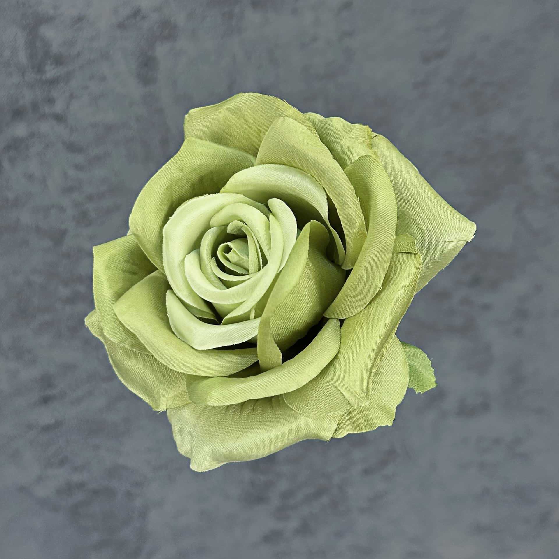 Franela artificial flor Rosa cabeza ramillete rojo boda flor pared tiro apoyos flor artificial arco flor artificial al por mayor