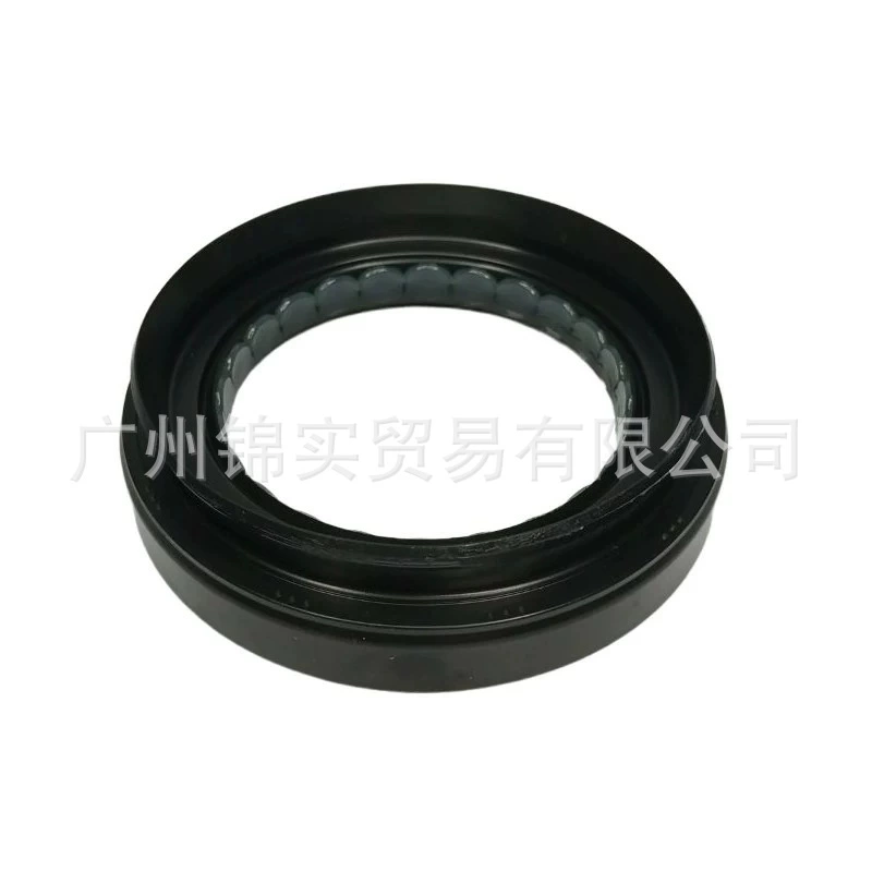 90311-T0037 Передний приводной вал масляный уплотнитель для Toyota Hirax