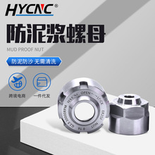 A^ĸ羳؛ԴʯĔľ̙CSAm{ĸ