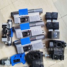 F늴y4WRZE25W8-325-7X/6EG24N9ETK31/F1D3M