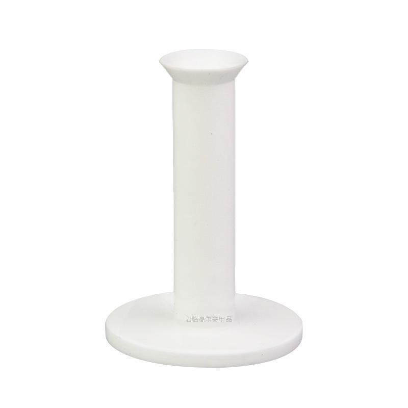 �¸߶�����TEEţ���𽺲�������75mm������tee���ȿ��ڴ�������