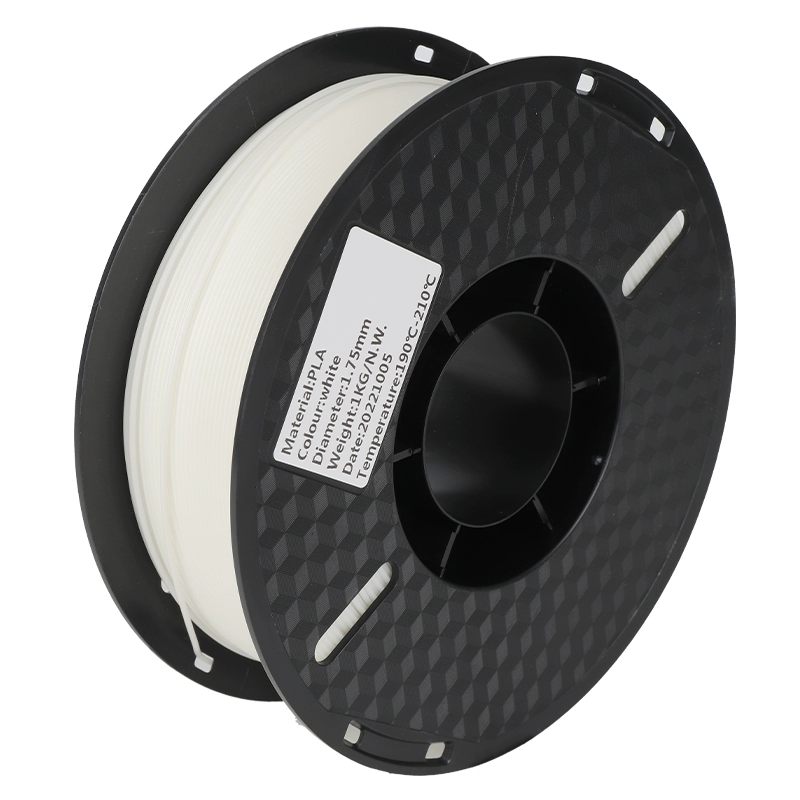 Printer, 3D printing, PLA, 1.75mm