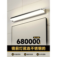 �Rǰ������ԡ���l���g��y���R�ӟ��ڟ����W�F�����s�R����