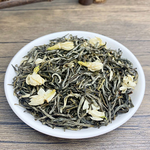 �²� ���򻨲����l����С��ѿ�V���M�hԭ�a�����l�����Ͳ��~С��