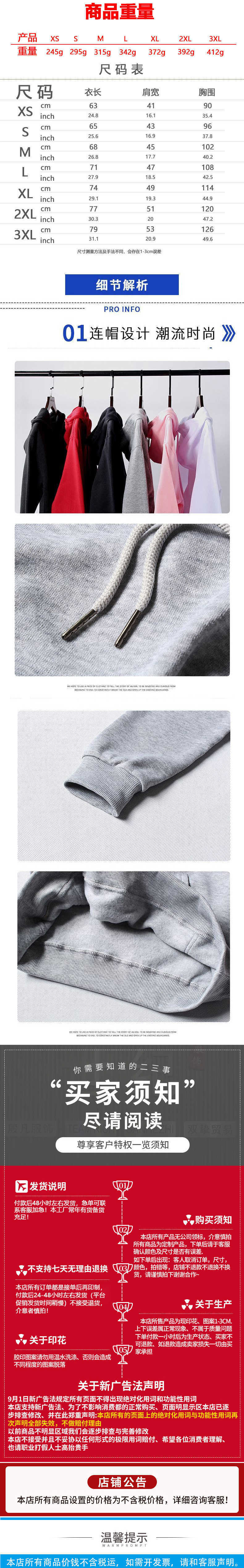 gWaUjvKkxdQbB7ppq3sK3Rvh8A6A40z9nZ7S