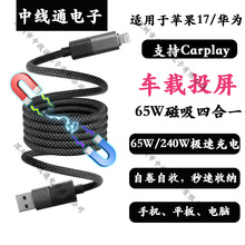 ��65W�������ռ{�ĺ�һ��䔵������y��sType?C�O����늾����l