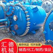 �´ɷ�����10-50���p�ӊA�ײ��P䓷������߉������P�� �������_ʽ