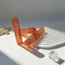 �F؛���Ǵ��Թ�4.5g�߼��|�к��sPETG���|���ʹܾW�tͬ��ʊy����
