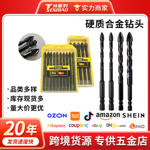 �S�Ҷ๦��ƫ���荺Ͻ����ǰ�����^�ɴu��������ʮ���մɴ��
