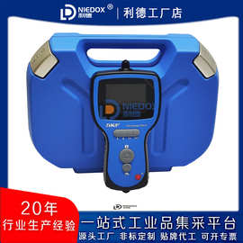 供应瑞典SKF原装工业可视化内窥镜TKES10A/S/F保存图片录像功能