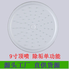 �·f���s ����ABS ��ԡ�����������b���9���Ԅӳ����ι��ܴ�픇�