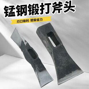 �ֹ�呴�С���Q�Q���߹��Q���ٸ��^���F�z怸��Q�N�߹����u����