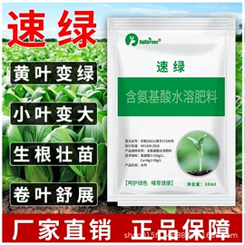 杀菌剂;杀虫剂;营养液