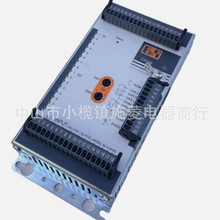 7CX436.50-1 ȫ�����С���� I/O ģ�� Rev.F0 ��ҵ��;