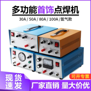 ��������c���C ��Ȧ�}�_�����_̤�������� �������y�~����