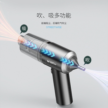 �ֳ�����o�����m�����m�����W�������I�P��܇�Ȍ����ֳ�С�͏���